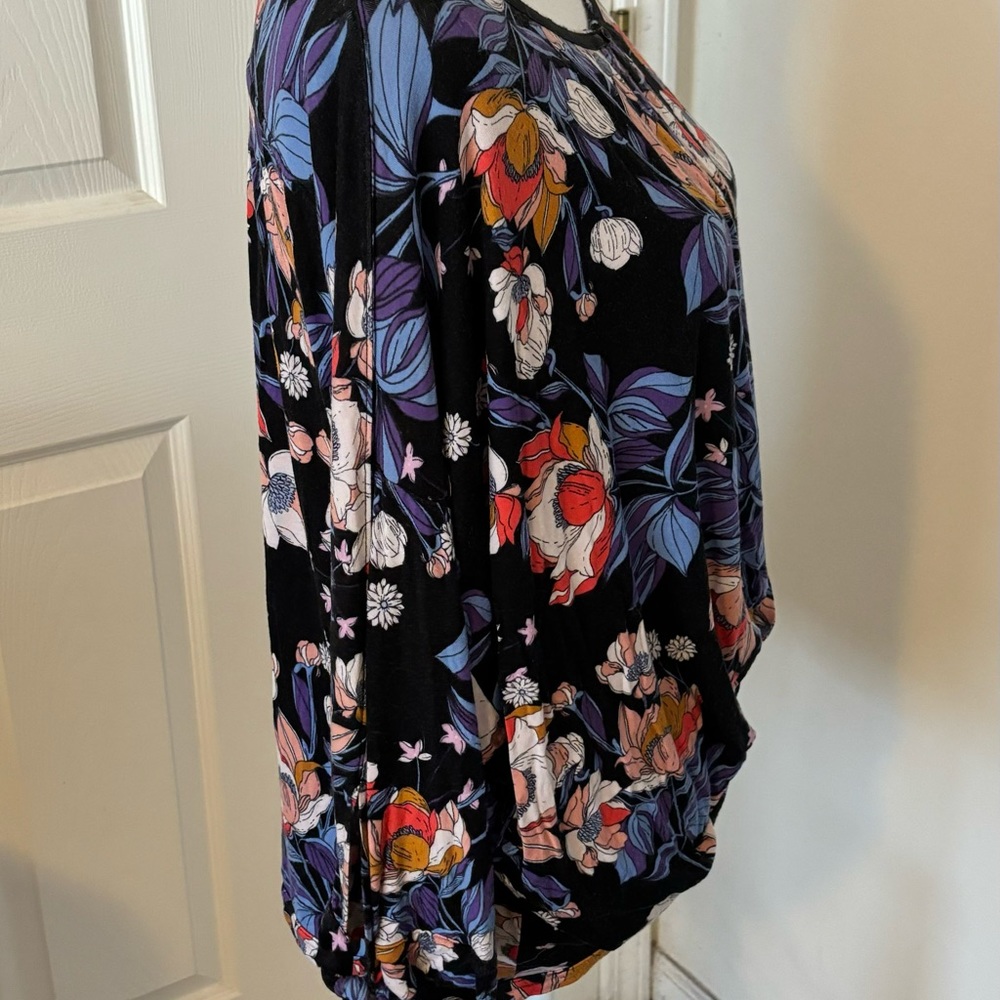 Free People Top - Picture 4 of 7